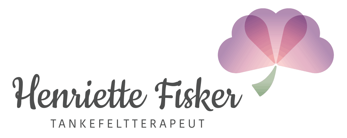 Henriette Fisker
