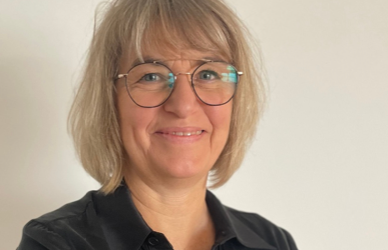 Endelig fri for migræne